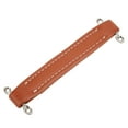 thumbnail image 3 of Guitar Amplifier Handle,Amp Handle Rough Textured Guitar Parts Amp Handle Ultimate Reliability, 3 of 8