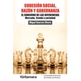 thumbnail image 1 of COHESION SOCIAL, RAZON Y GOBERNANZA DISTRIBUCIONES FONTAMARA MIGUEL GUERRERO OLVERA, 1 of 2