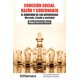 thumbnail image 1 of COHESION SOCIAL, RAZON Y GOBERNANZA DISTRIBUCIONES FONTAMARA MIGUEL GUERRERO OLVERA, 1 of 2