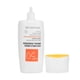 thumbnail image 2 of Sun Screen, Moisturizing Sunblocking Cream SPF50 50ml Oil Free UVA UVB Sunscreen Sunblock Cream For Outdoor Activities ANGGREK Otros, 2 of 8
