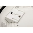thumbnail image 3 of Juno Lighting JSBT 4IN SWW2 90CRI WL MW M6 Contractor Select Jsbt 7" Wide Switchable Cct, 3 of 7