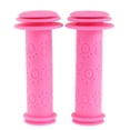 thumbnail image 2 of Childrens Handlebar Streamers Tassels Ribbon Carrier Accessories, 2 of 8