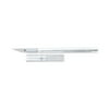 X-Acto #1 Knife With Storage Tube