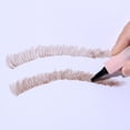 thumbnail image 5 of B 4 Prong Waterproof Eyebrow Pencil For Microblading Look 5Ml, 5 of 5