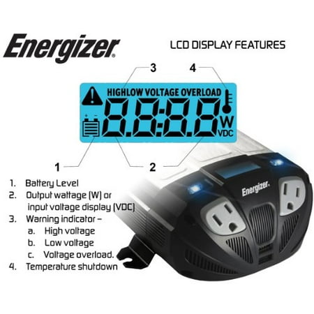 Walmart Energizer Car Battery Review Walmart Energizer Car Battery Review