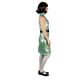 thumbnail image 3 of Disfraz de Bellota de Las Chicas Superpoderosas Mujer, 3 of 4