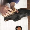 thumbnail image 3 of Kiwi Shoe Polish Classic 32 g Black, 2 Pack, 3 of 10