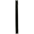 thumbnail image 2 of Portenzo Ipad Mini 4 Tablet Case AT16001-M4-100, 2 of 3