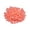 Red, variant on Glow in the Dark Rocks Luminous Garden Pebbles for Walkway Outdoor Pathway Decor Aquarium Gravel 150pcs Red