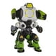 thumbnail image 4 of Figura Coleccionable Funko Pop Games Overwatch Orisa 6' Exclusivo de GameStop, 4 of 5