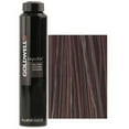 thumbnail image 6 of Goldwell Topchic Hair Color (Can) 6NN Dark Blonde 8.6 oz, 6 of 58