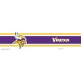 thumbnail image 2 of Tervis NFL® Minnesota Vikings Insulated Tumbler, 2 of 8