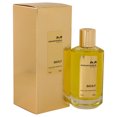 thumbnail image 1 of Mancera Sicily by Mancera Eau De Parfum Spray (Unisex) 4 oz, 1 of 1