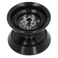 thumbnail image 3 of Yoyo BuyWeekMX de Aleación de Aluminio no responde, 3 of 9