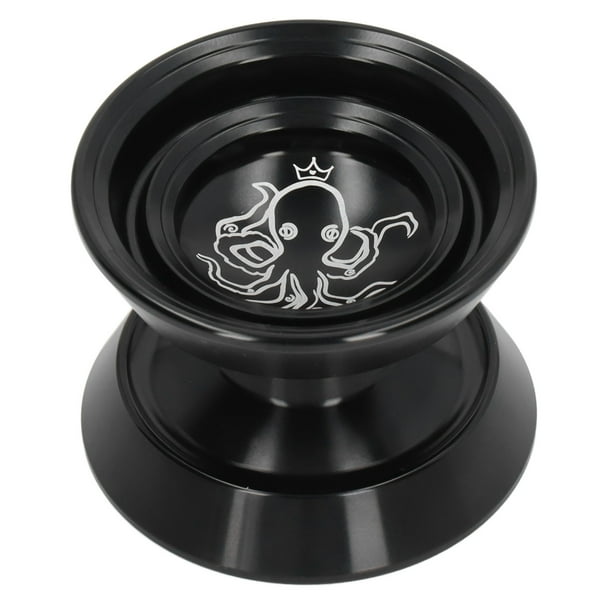 Metal yoyo 2024