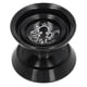 thumbnail image 3 of Yoyo BuyWeekMX de Aleación de Aluminio no responde, 3 of 9