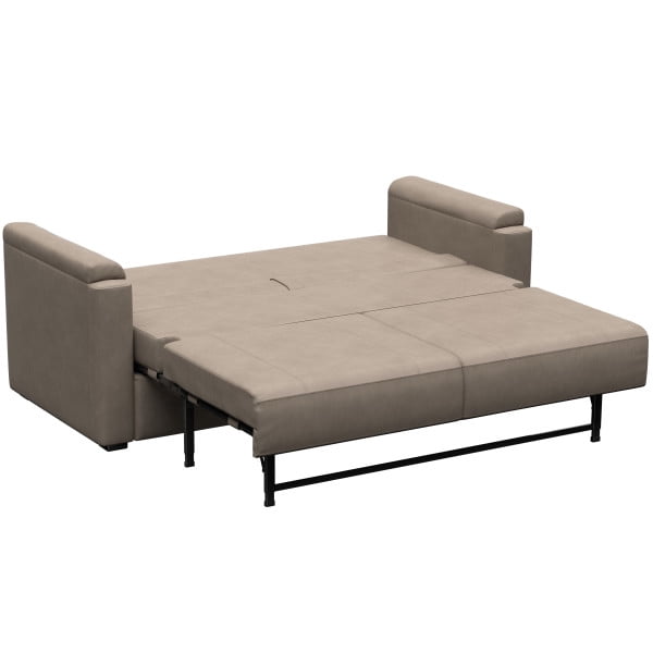 Lippert Components 2024044230 Thomas Payne ® FURNITURE-INTERIOR RV