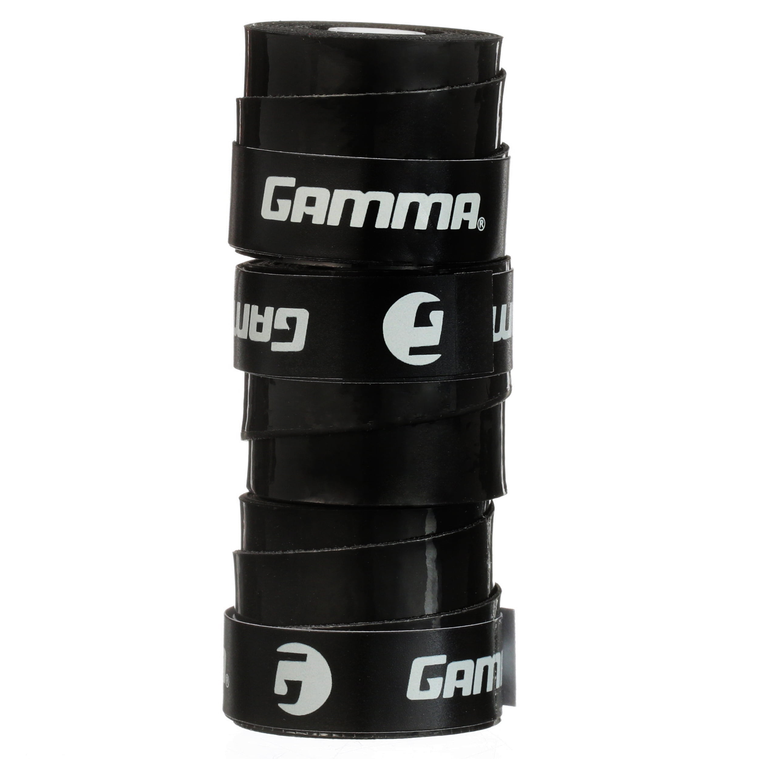 Gamma Combat Overgrip (3x)