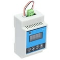 thumbnail image 2 of Time Relay Controller,Time Delay Relay Timer Timer Delay Time Relay Built for Precision, 2 of 14