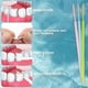 thumbnail image 4 of 200 Pack Double Ended Care Tooticks, 4 of 5