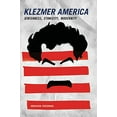 thumbnail image 1 of Klezmer America: Jewishness, Ethnicity, Modernity, 1 of 2