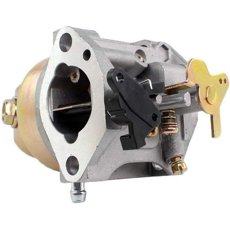 12avb2aq711 carburetor sales