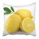 thumbnail image 1 of ABPHQTO Funda de almohada Green Citrus Lemon White Acid 40x40 cm, 1 of 1
