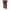 BG44-Wine, variant on ADSSDQ Cargo Pants for Men Casual Baggy Work Hiking Pants Relax Fit Outdoor Big and Tall Workout Trousers with Multi Pockets Wine S