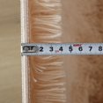 thumbnail image 4 of UHUSE Anti-Slip Fluffy Rugs Large Shaggy Rug Super Soft Mat Living Room Bedroom Carpet, 4 of 9