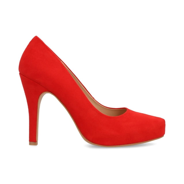 Zapatillas Tacón Dama D12460001530 Dorothy Gaynor Zapatillas Tacón Dama D12460001530