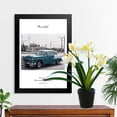 thumbnail image 3 of Bonsái de narciso de cuatro cabezas con flores falsas, decoración creativa, decoración de flores, simulación de flores artificiales, planta verde, planta en maceta, 3 of 5