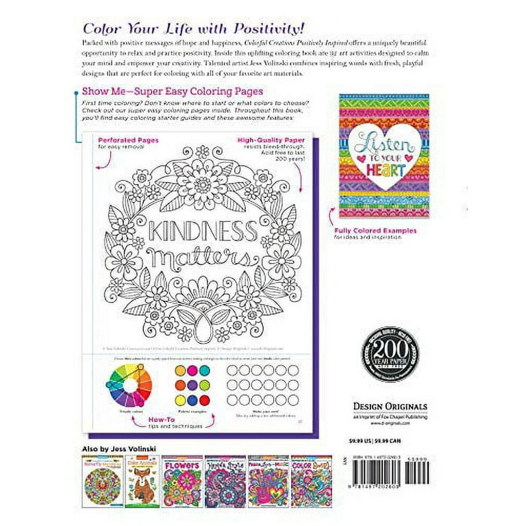 8 Unique coloring techniques for your adult coloring book, Art Inspiration, Inspiration, Art Techniques, Encouragement