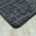 thumbnail image 4 of Joy Carpets Attractive Choice 7'8" x 10'9" Area Rug in color Slate, 4 of 4