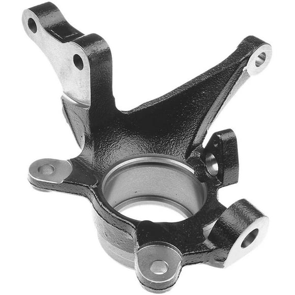 Hyundai Elantra Steering Knuckle