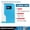 MPPT-3.5KW, variant on 3.5KW Hybrid Solar Inverter MPPT 100A 500VDC PV Input 220 24VDC Pure Sine Wave Hybrid Inverter With WiFI Solar Inverter Smart Home System Inverter ,Easy to Use