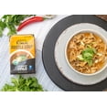 thumbnail image 7 of Ocean's Halo Organic Kimchi Noodle Soup, Heat and Eat, 16.9 oz, 7 of 7