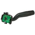 thumbnail image 3 of Combination Switch, 3 of 4