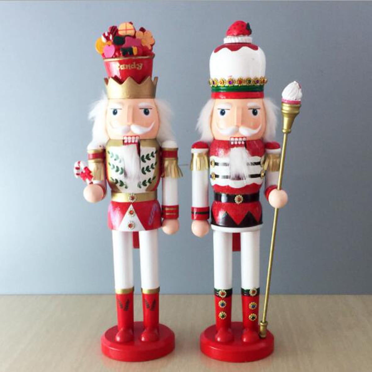 nutcracker doll buy