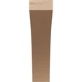 thumbnail image 2 of Ekena Millwork 3"W x 12"D x 12"H Thorton Rough Cedar Woodgrain TimberThane Knee Brace, Primed, 2 of 6