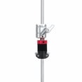 thumbnail image 3 of PEARL Atril de Hi-Hat Serie Eliminator Redline H-2050 PEARL, 3 of 4