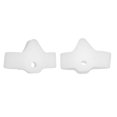 thumbnail image 3 of Bunion Corrector,Bunion Corrector Orthotics Toe Bunion Adjuster Toe Corrector Meticulously Designed, 3 of 7