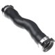 thumbnail image 1 of 11617810614 Car Intercooler Pipe Intake Manifold Air Hose for BMW F07, 1 of 5