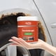 thumbnail image 3 of Removedor de óxido de Metal, convertidor de eliminación de óxido, imprimación antioxidante útil para coche, 100/300g, 3 of 8