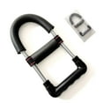 thumbnail image 2 of CQCYD Under $5 Adjustable Wrist Strength Trainer, Forearm Wrist Exerciser Strengthener, Hand Developer Arm Grip Workout Strength Trainer Home Gym Workout Equipment, 2 of 7