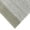 Beige, variant on Mineral Spring Grenoble Polyester Tufted 2 Piece Bath Rug Set, Polished Taupe, 17" x 24" & 20" x 32"