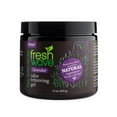 thumbnail image 1 of Fresh Wave 15 oz. Odor Removing Gel Lavender, 1 of 1