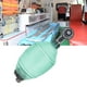 thumbnail image 4 of Bolsa Ambu para resucitador manual de PVC para adultos - Verde (tamaño libre), 4 of 10