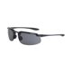 thumbnail image 1 of Lentes de Seguridad Crossfire Ahumados ES4, 1 of 2