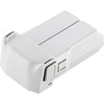 thumbnail image 1 of Hearth & Gear Smart Flight 3850mAh Battery Accessory For Mini 4 Pro with Camera for Kids Long Battery Life Go Pro 6 Instant 360 One X Frame 250 1 Pro Droid 1 Pro Stickers Go Pro for Kids 32 Indoor for, 1 of 4