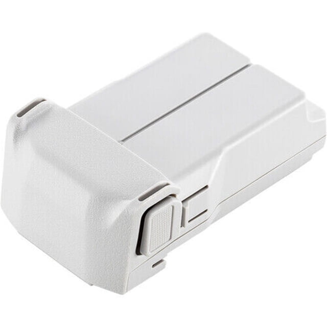 Hearth & Gear Smart Flight 3850mAh Battery Accessory For Mini 4 Pro with Camera for Kids Long Battery Life Go Pro 6 Instant 360 One X Frame 250 1 Pro Droid 1 Pro Stickers Go Pro for Kids 32 Indoor for